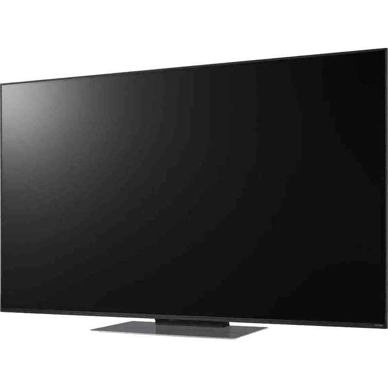 Телевизор LG 55QNED86T6A.ARUB