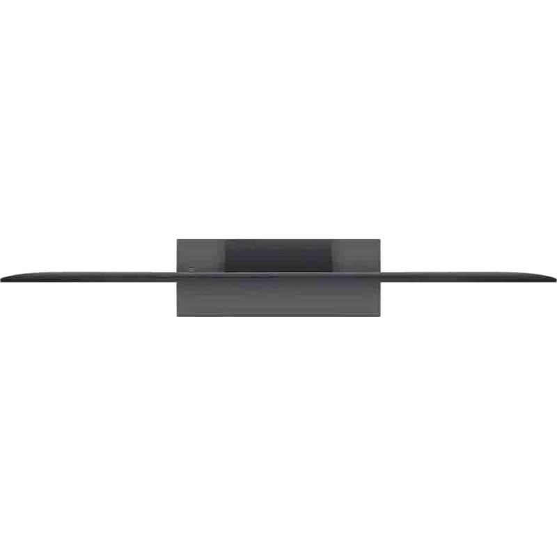 Телевизор LG 55QNED86T6A.ARUB