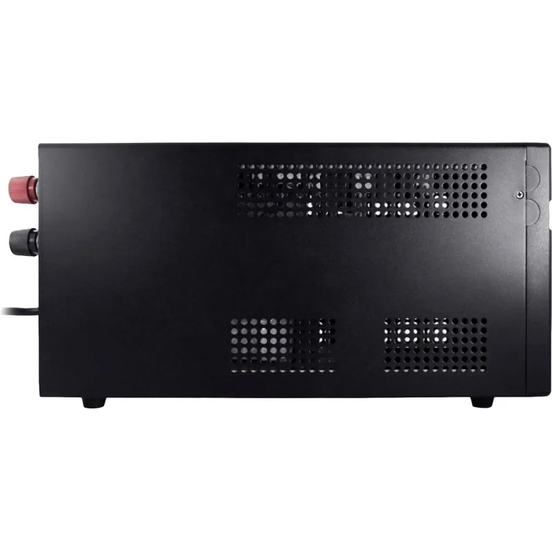 ИБП Powercom Infinity Line-Int. 800ВА/480Вт, Tower 2xSchuko LCD,USB INF-800