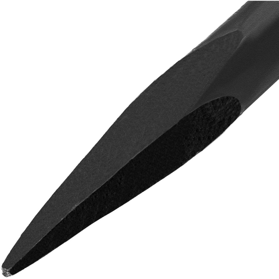 Лом строительный, D 25 мм, L 1250 мм, круглый// Сибртех 938185 Лом строительный, D 25 мм, L 1250 мм, круглый// Сибртех 938185