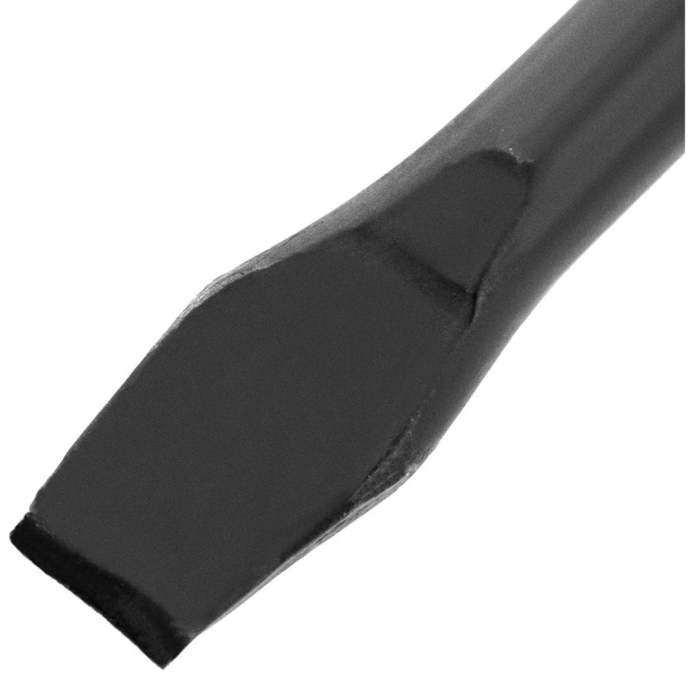 Лом строительный, D 25 мм, L 1250 мм, круглый// Сибртех 938185 Лом строительный, D 25 мм, L 1250 мм, круглый// Сибртех 938185