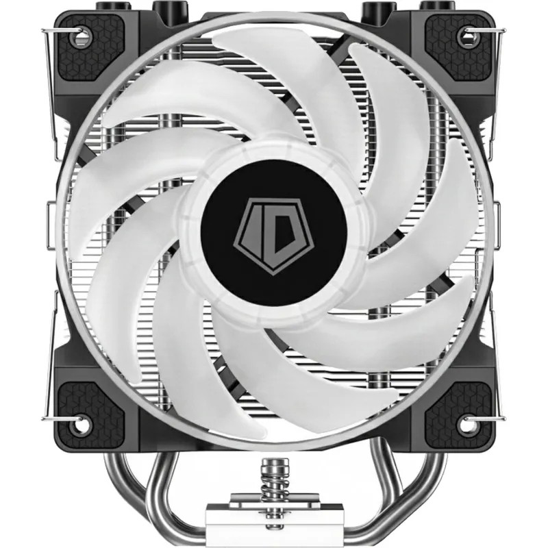 Кулер ID-Cooling LGA1700 TDP180W (SE-214-XT DF)
