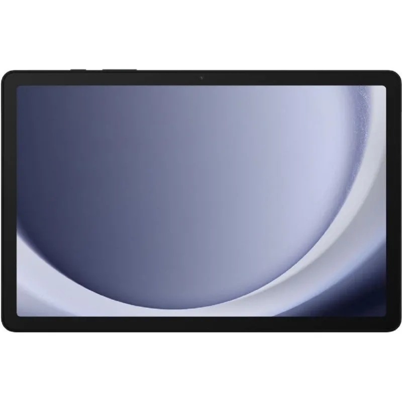 Планшет Samsung Galaxy Tab A9+ 5G 11.0 (8+128Gb) Dark Blue(SM-X216BDBECAU)