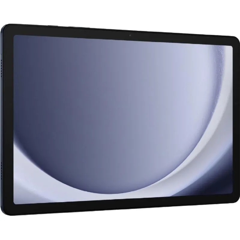 Планшет Samsung Galaxy Tab A9+ 5G 11.0 (8+128Gb) Dark Blue(SM-X216BDBECAU)