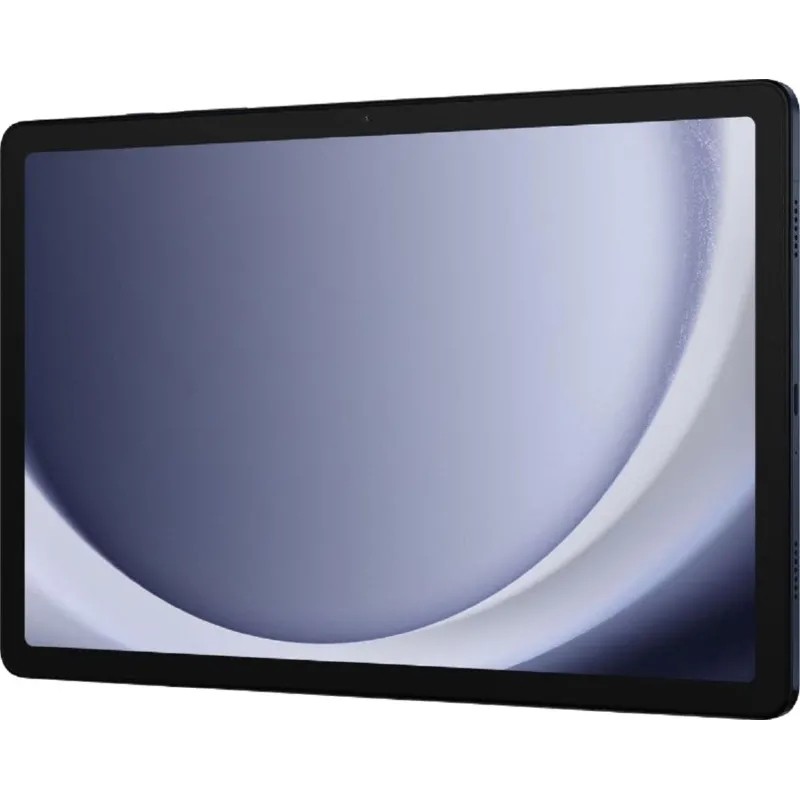 Планшет Samsung Galaxy Tab A9+ 5G 11.0 (8+128Gb) Dark Blue(SM-X216BDBECAU)