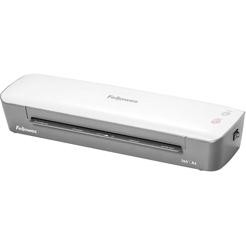 Ламинатор Fellowes Ion A4, 75-125 мкм, 30 см/мин