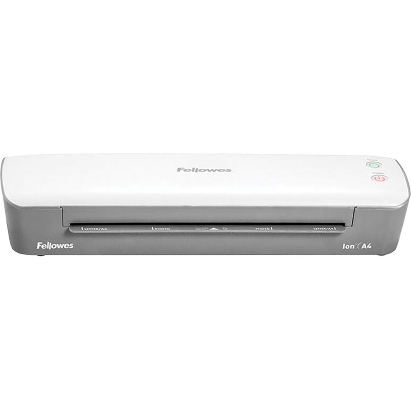 Ламинатор Fellowes Ion A4, 75-125 мкм, 30 см/мин