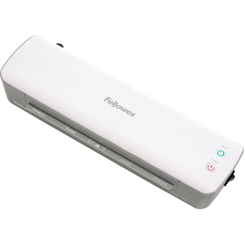 Ламинатор Fellowes Ion A4, 75-125 мкм, 30 см/мин