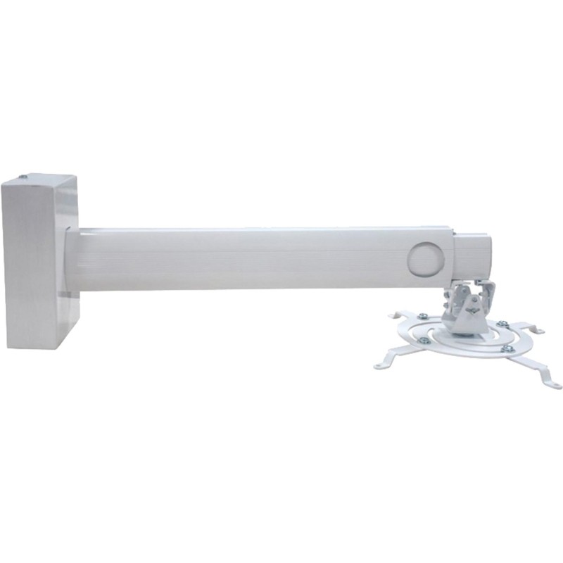 Кронштейн для проектора настенный/потолочный Digis DSM-14Kw
