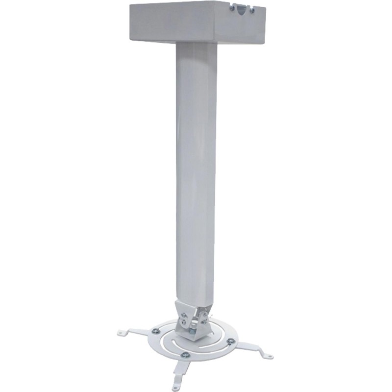 Кронштейн для проектора настенный/потолочный Digis DSM-14Kw