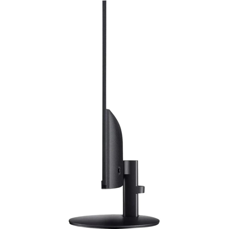 Монитор Acer 23,8 SB243YG0bi (UM.QS3CD.003) 16:9, IPS, FHD,120Hz,VGA,HDMI