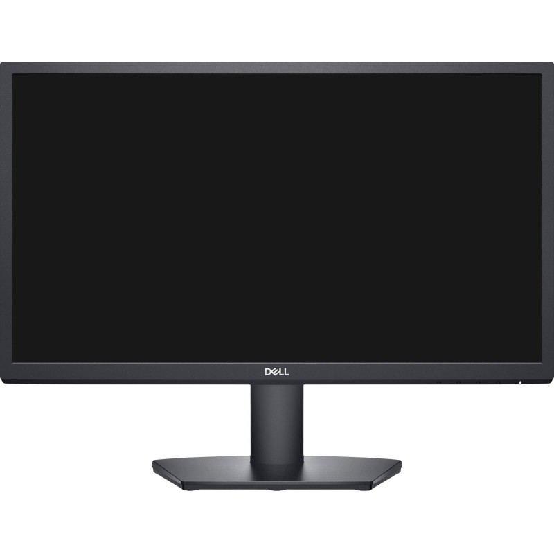 Монитор Dell 21.45 SE2225H VA 1920x1080, HDMI, VGA