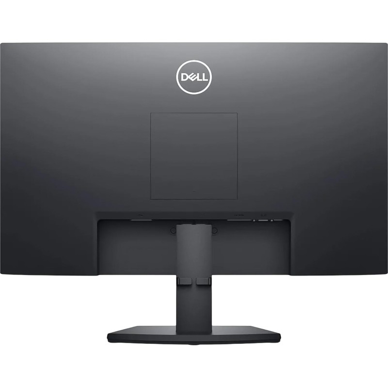 Монитор Dell 21.45 SE2225H VA 1920x1080, HDMI, VGA