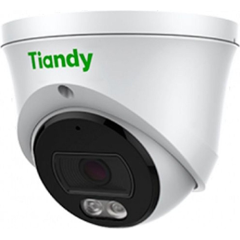 IP-камера Tiandy TC-C35XS I3W/E/Y/S/2.8mm/V5.0