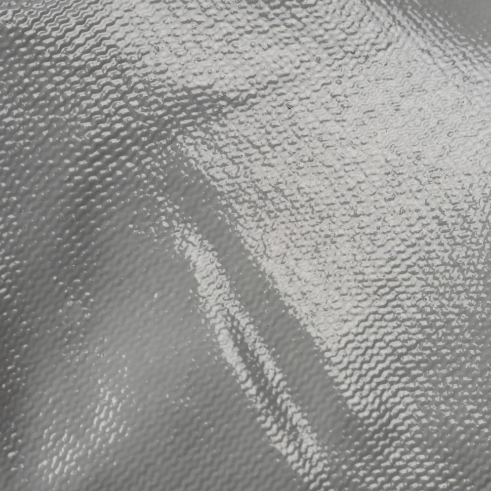 Перчатки защит. полиэфирн. Lakeland SpiderGrip 7-2103 с нитр.покр. р.L