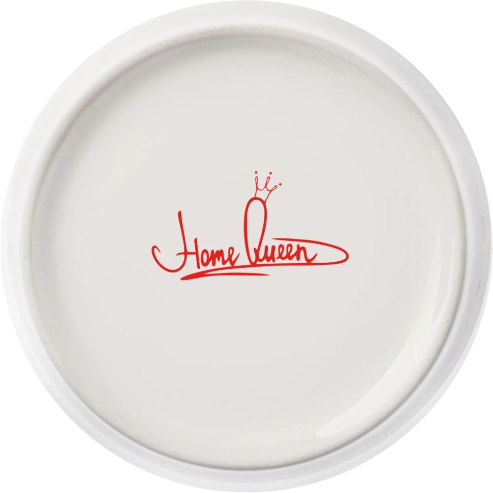 Тарелка -боул Фенхель 14.5 см, 600 мл,6шт/уп Тарелка -боул Фенхель 14.5 см, 600 мл,6шт/уп