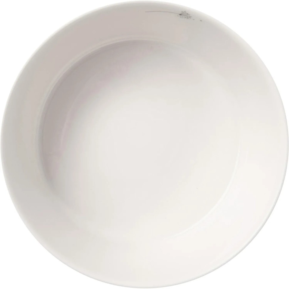 Тарелка -боул Фенхель 14.5 см, 600 мл,6шт/уп Тарелка -боул Фенхель 14.5 см, 600 мл,6шт/уп
