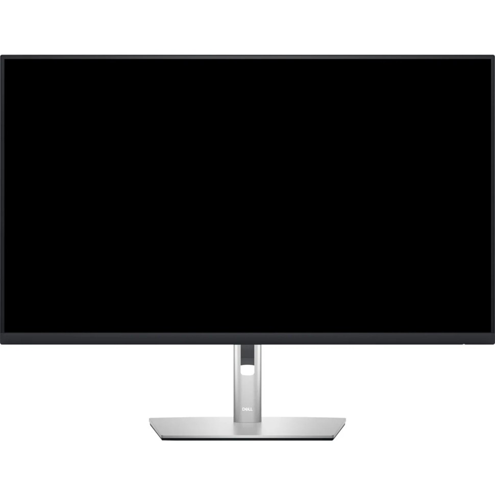 Монитор Dell 32 P3223DE IPS HDMI HAS Piv 350cd 2560x1440 60Hz DP USB Монитор Dell 32 P3223DE IPS HDMI HAS Piv 350cd 2560x1440 60Hz DP USB