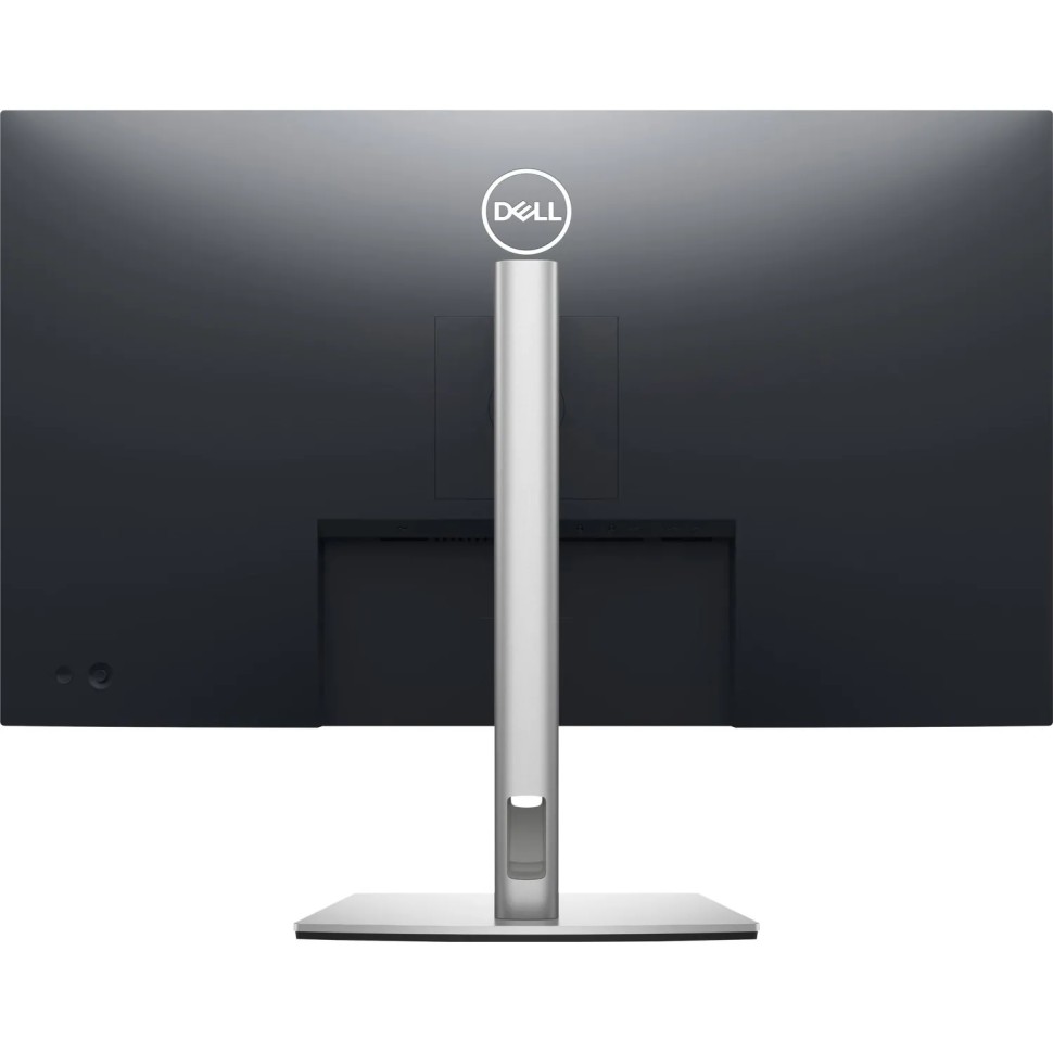 Монитор Dell 32 P3223DE IPS HDMI HAS Piv 350cd 2560x1440 60Hz DP USB Монитор Dell 32 P3223DE IPS HDMI HAS Piv 350cd 2560x1440 60Hz DP USB