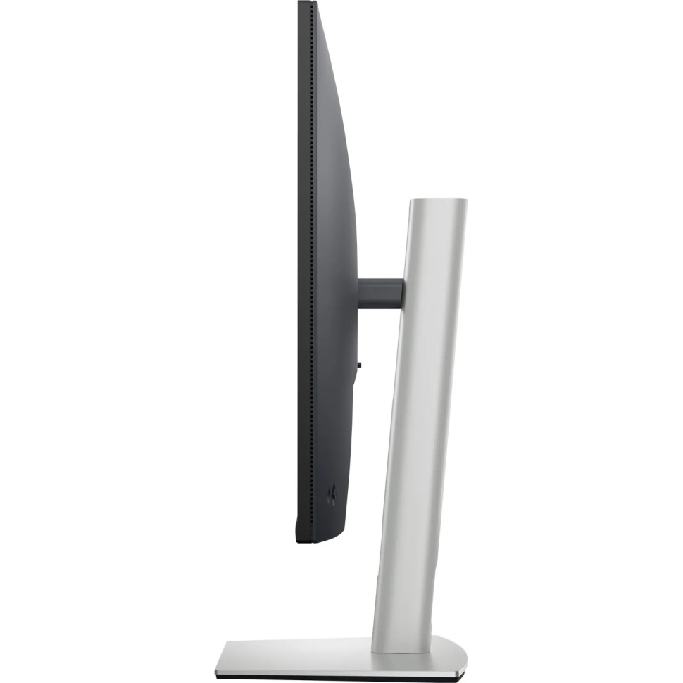 Монитор Dell 32 P3223DE IPS HDMI HAS Piv 350cd 2560x1440 60Hz DP USB Монитор Dell 32 P3223DE IPS HDMI HAS Piv 350cd 2560x1440 60Hz DP USB