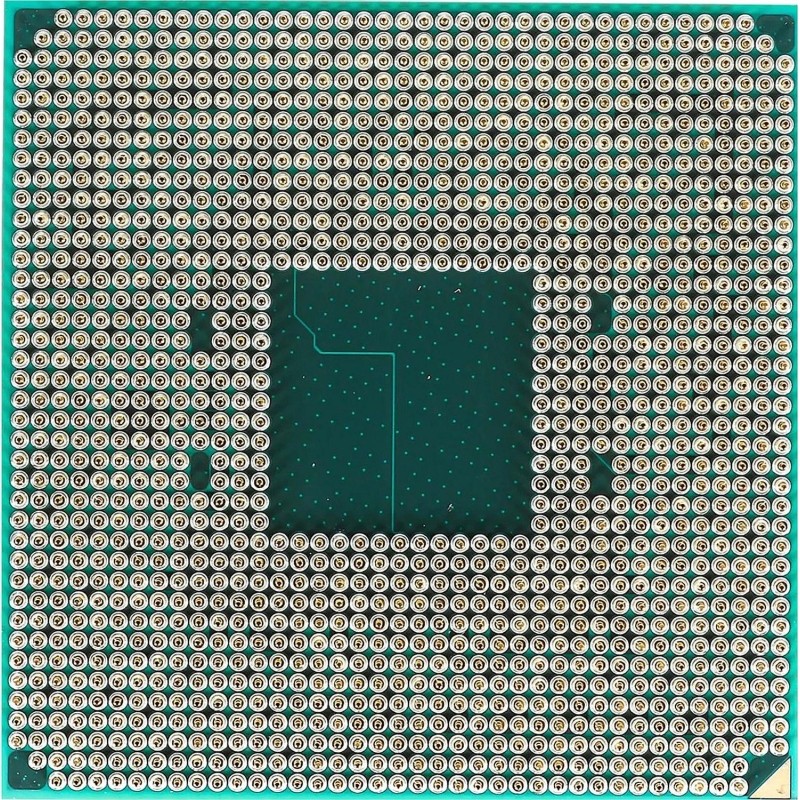 Процессор AMD Ryzen-7 5700G AM4 (100-000000263)OEM