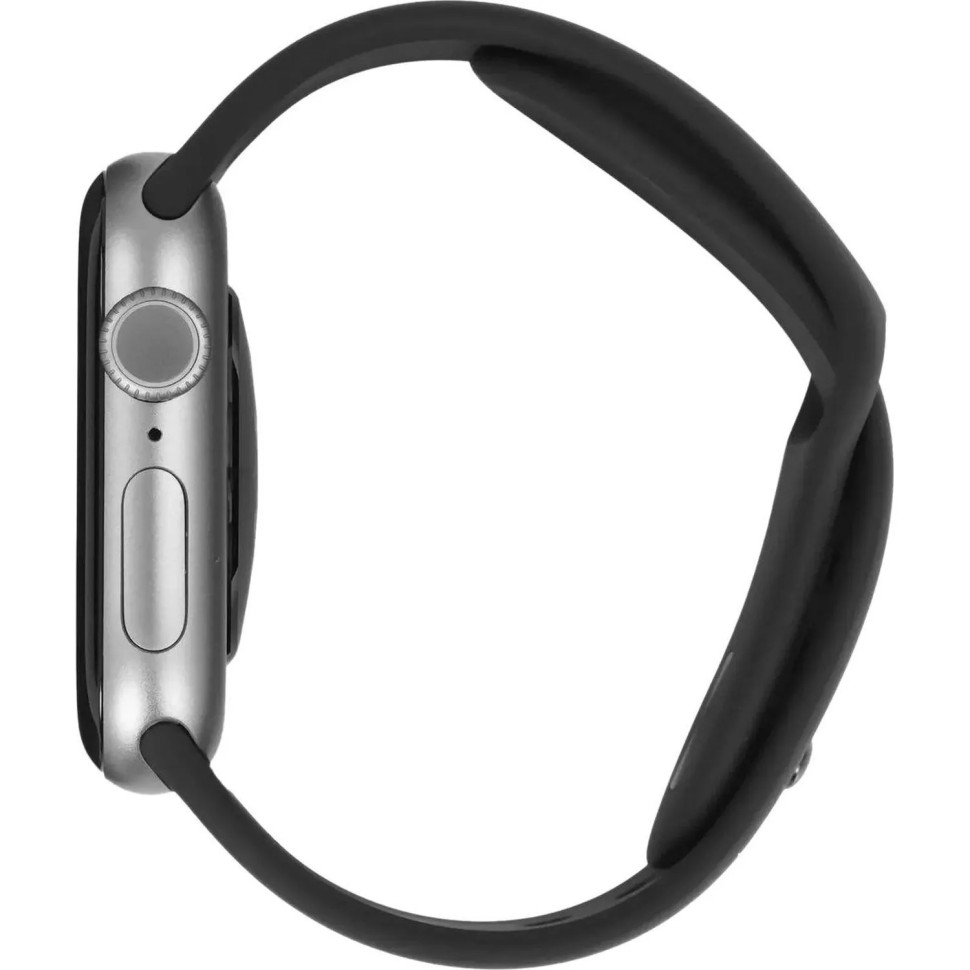 Смарт-часы Apple Watch Series 11 GPS 46mm Space Grey(Косм серый)[MEV44ZP/A