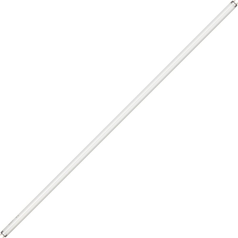 Лампа люминесцентная Osram  L 58W/765 G13 6400К хол.дневн. 25шт/уп