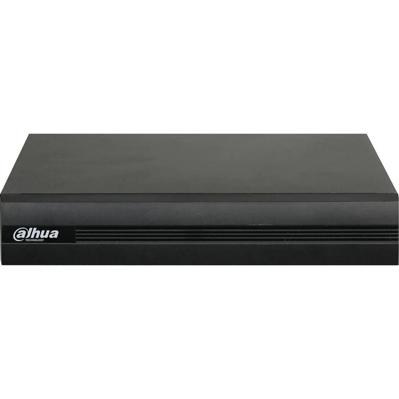 Видеорегистратор DAHUA DH-XVR1B16-I 16-канальный,HDCVI SMD,6Мп, 1SATAIII