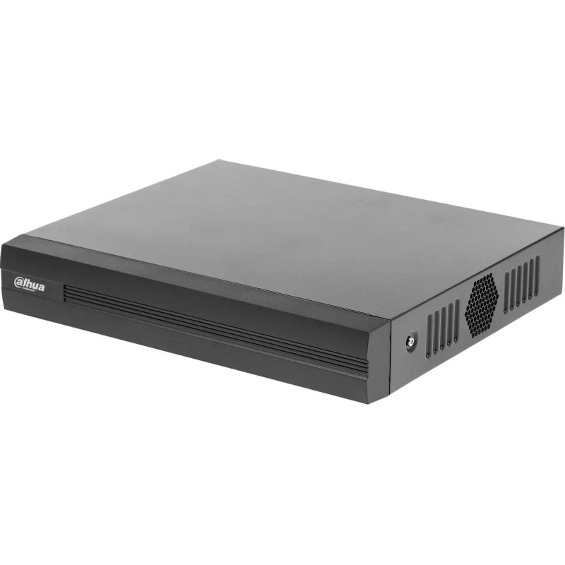 Видеорегистратор DAHUA DH-XVR1B16-I 16-канальный,HDCVI SMD,6Мп, 1SATAIII
