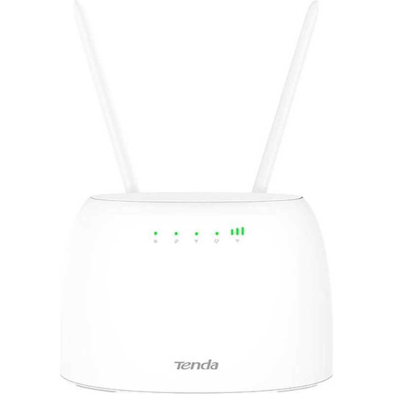 Маршрутизатор Tenda 4G07