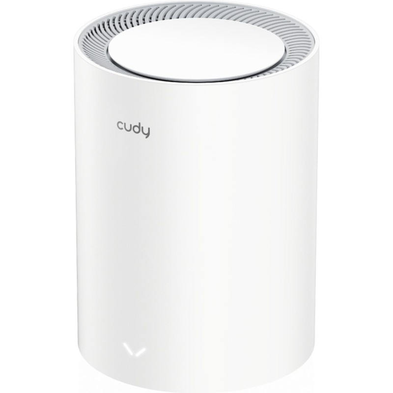 Wi-Fi mesh система Cudy M3000(1-Pack)