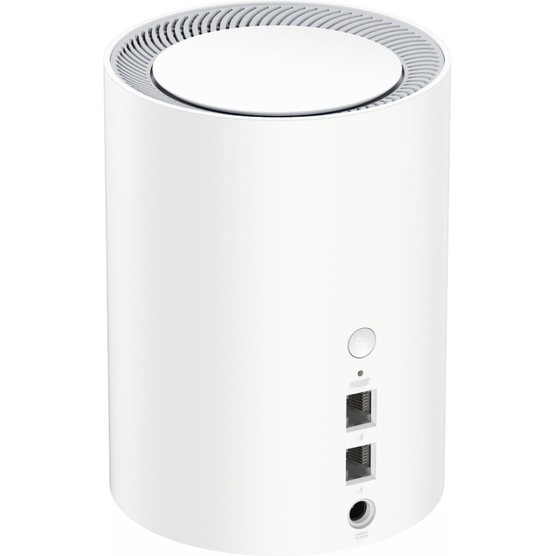 Wi-Fi mesh система Cudy M3000(1-Pack)
