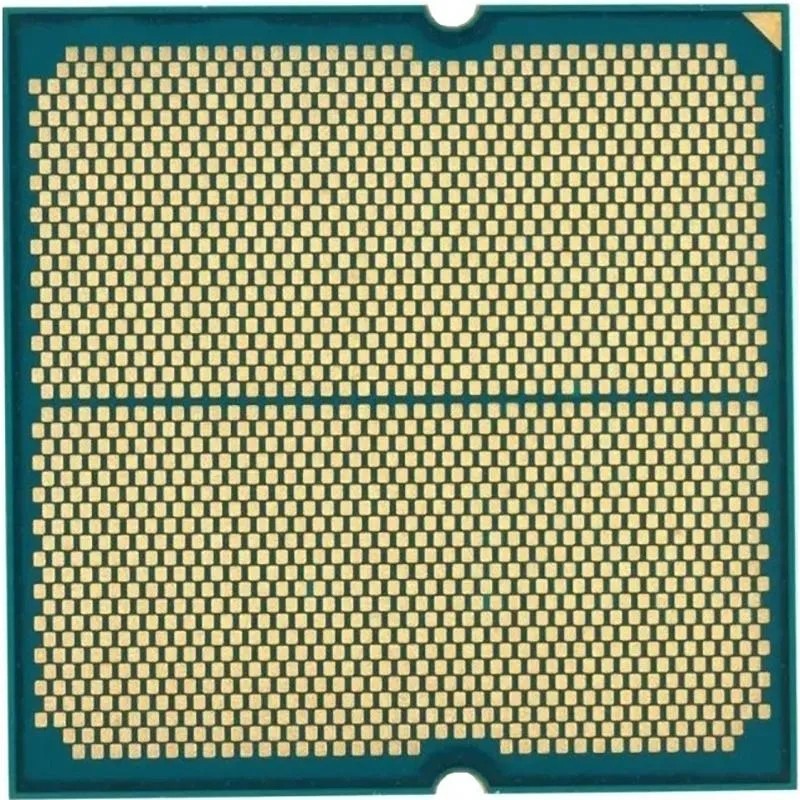 Процессор CPU AMD Ryzen 7 7800X3D AM5 OEM(100-000000910)