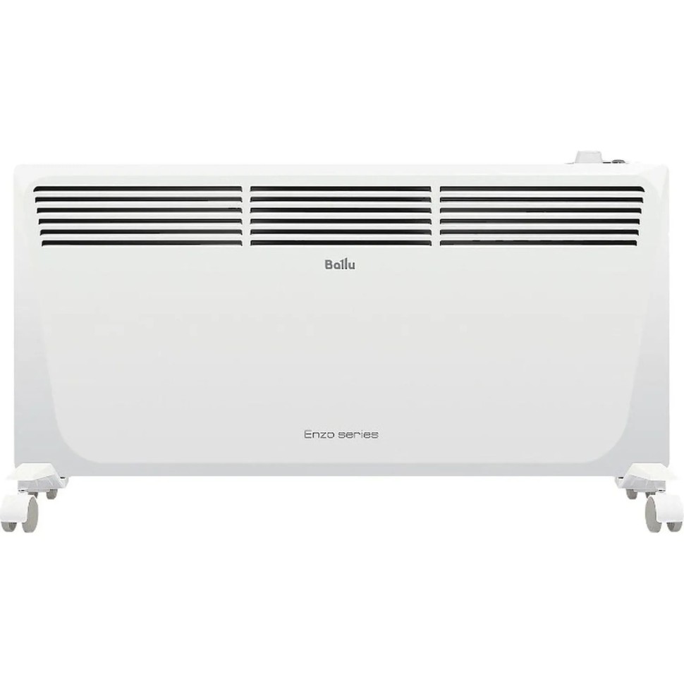 Конвектор НС-1055667 Ballu BEC/EZMR-2000