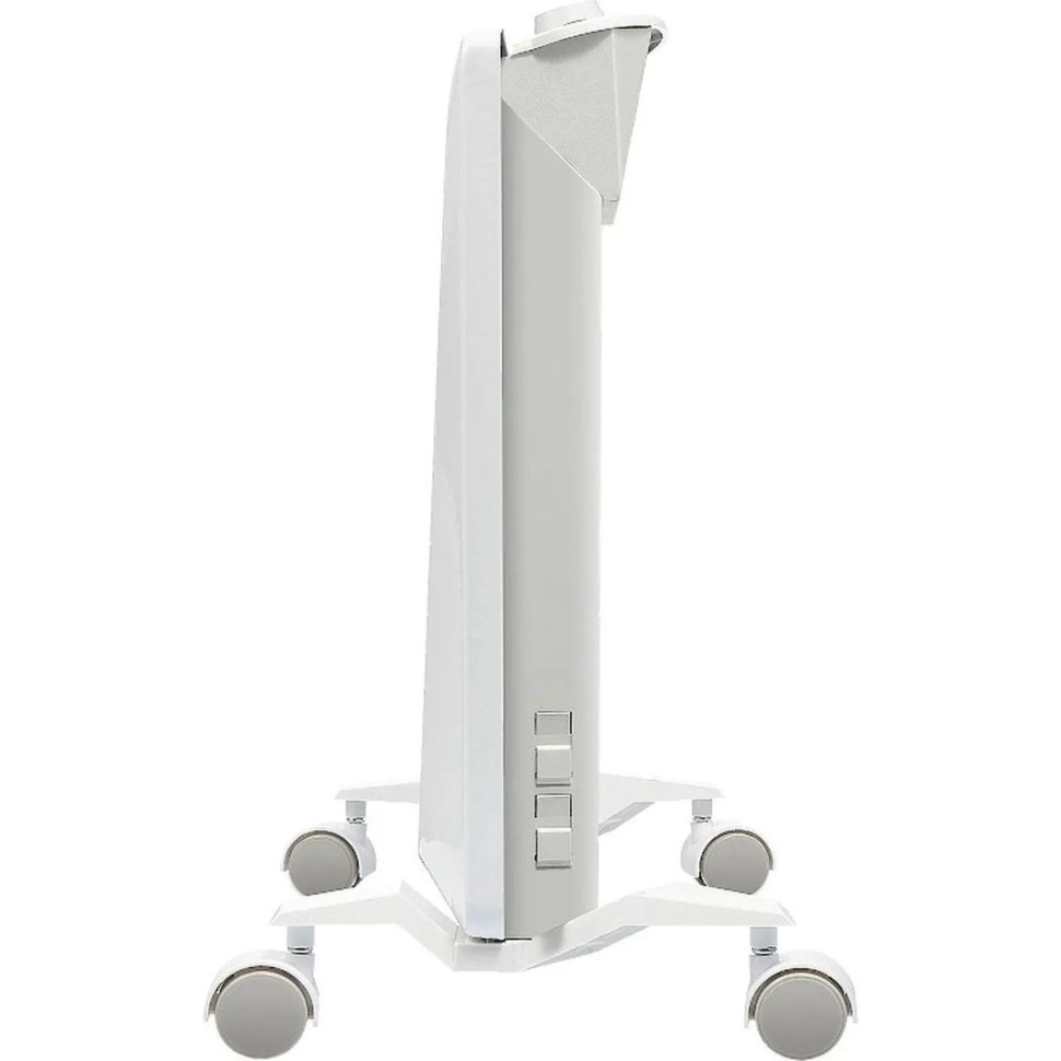 Конвектор НС-1055667 Ballu BEC/EZMR-2000