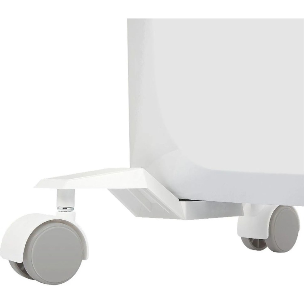 Конвектор НС-1055667 Ballu BEC/EZMR-2000