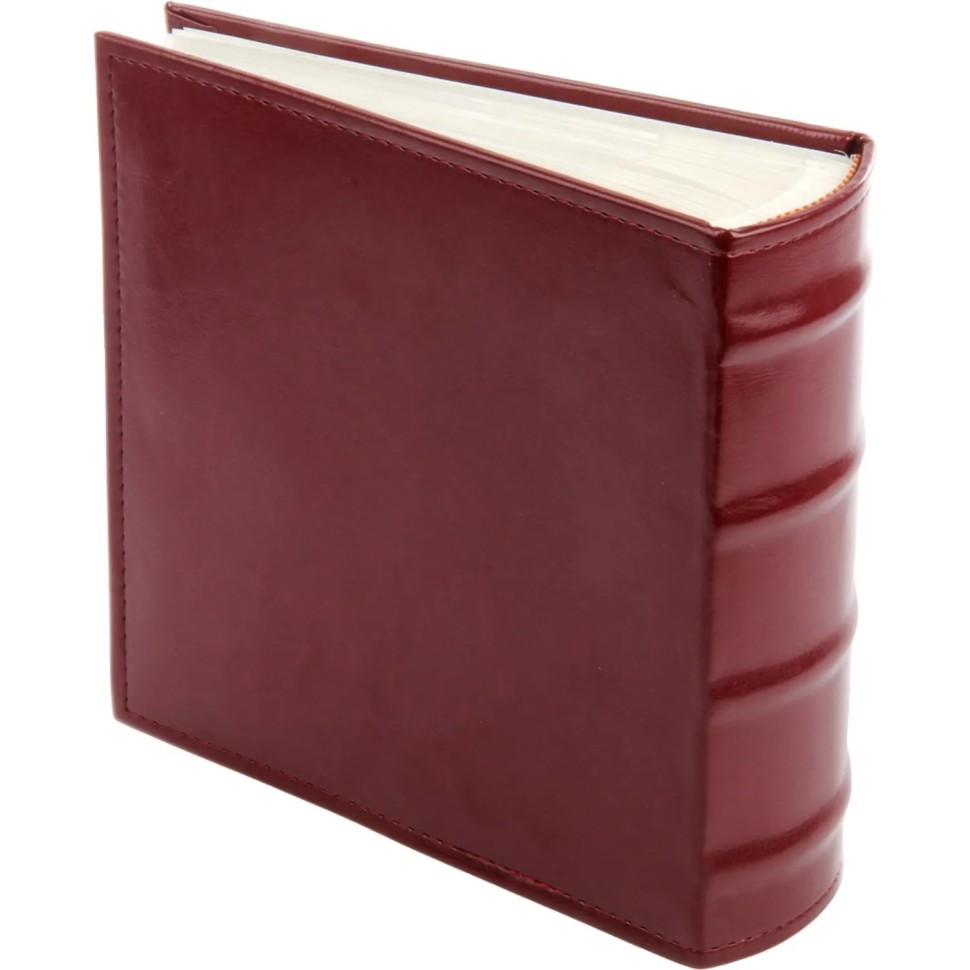 Фотоальбом 300ф 10X15см,бум.карм.с мемо,книжн. пер-т, 2ф на стр.,арт.117408 Фотоальбом 300ф 10X15см,бум.карм.с мемо,книжн. пер-т, 2ф на стр.,арт.117408