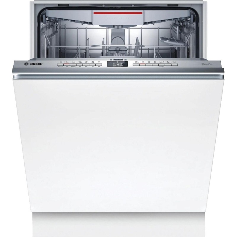 Встраиваемая посудомоечная машина BOSCH 60 см SMV4HMX65Q