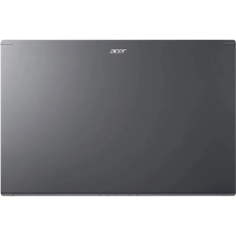 Ноутбук Acer 5 A515-57-74LQ(NX.KN3CD.00R) i7-12650H/16Gb/1Tb SSD/15.6/noOS