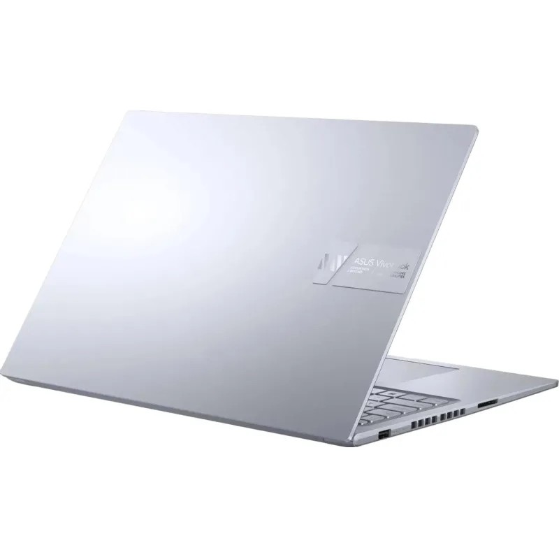 Ноутбук Asus K3605VC(90NB11D2-M00FL0)i5-13420H/16Gb/512Gb SSD/16/RTX/noOS