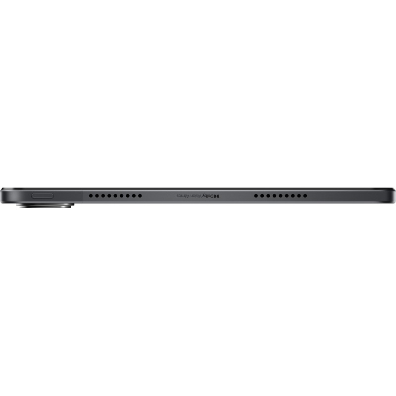 Планшет Xiaomi Redmi Pad Pro 5G with keyboard RU 8+256 Graphite Gray