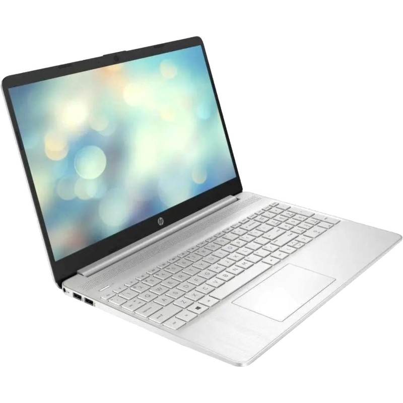 Ноутбук HP 15s-eq2023nq(4Q6E6EA)R5 5500U/16Gb/512Gb SSD/15.6/DOS