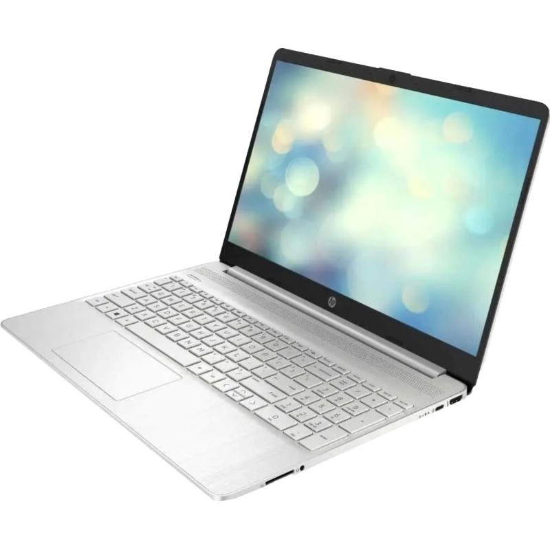 Ноутбук HP 15s-eq2023nq(4Q6E6EA)R5 5500U/16Gb/512Gb SSD/15.6/DOS