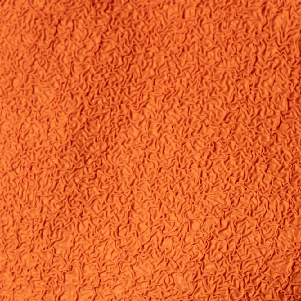 Перчатки трикотаж ут.с лат.JetaSafety JLW-101 Signal сер-оранж р.L(2пар/уп)