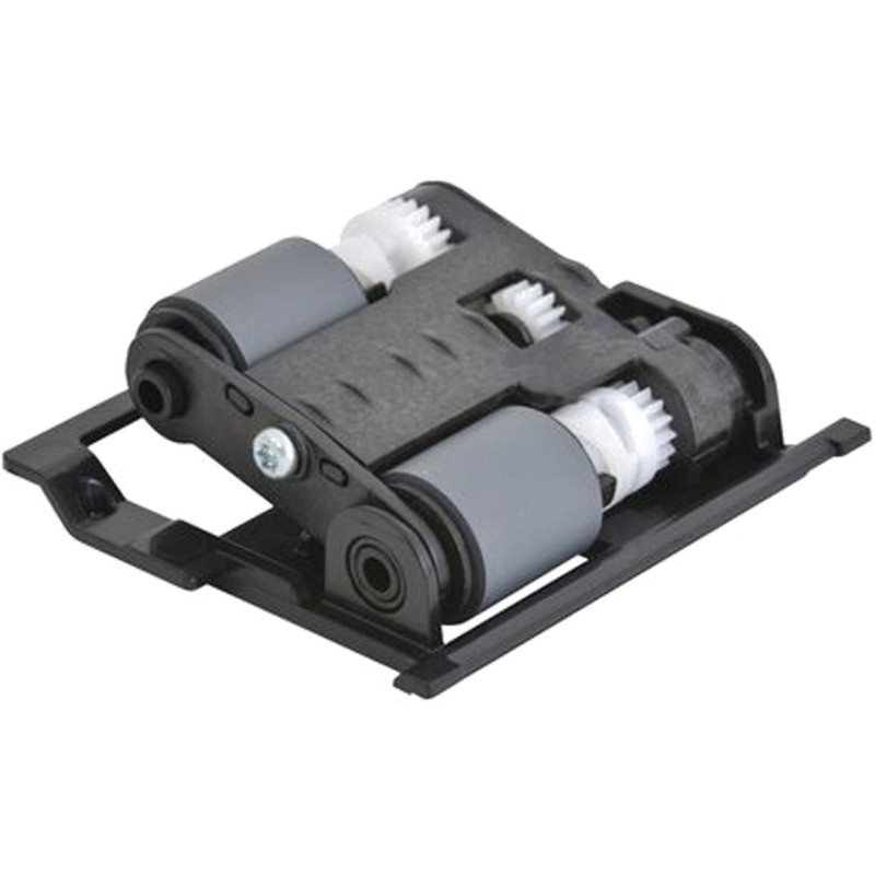 Ролик захвата ADF в сборе HP LJ M426/CLJ M377/M477 (B3Q10-60105)