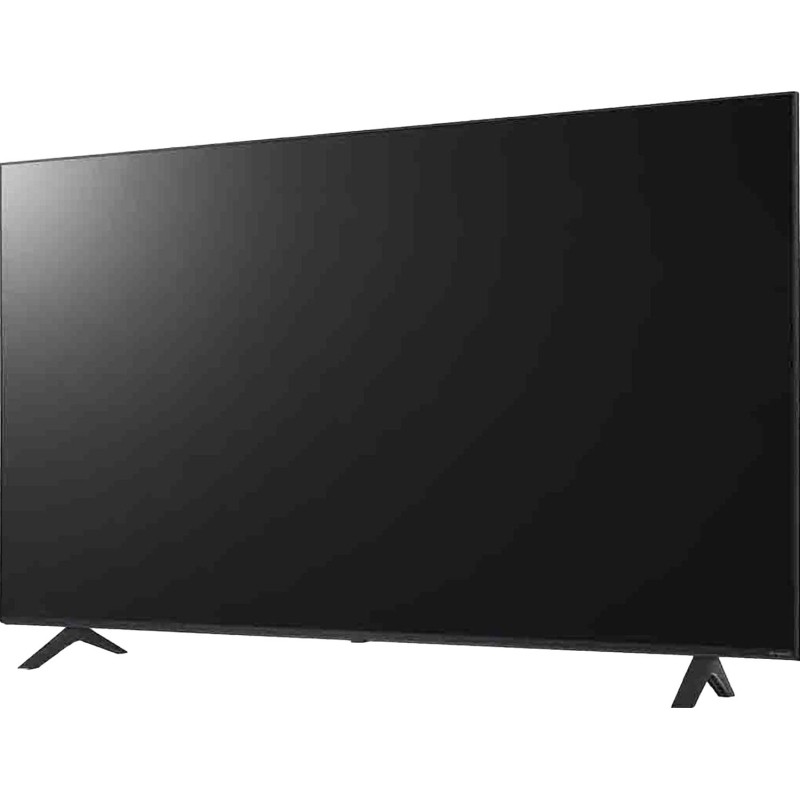 Телевизор LG 65NANO80T6A.ARUB