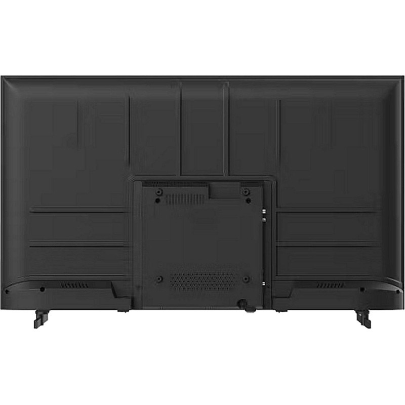 Телевизор Akai TA43BU500, UHD, cмарт