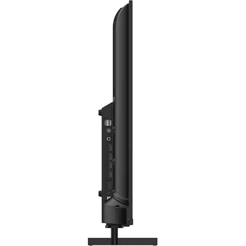 Телевизор Akai TA43BU500, UHD, cмарт
