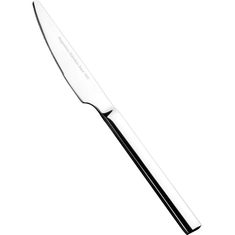 Набор столовых приборов 24пр. Linea Arcadia 93-CU-AD-24S