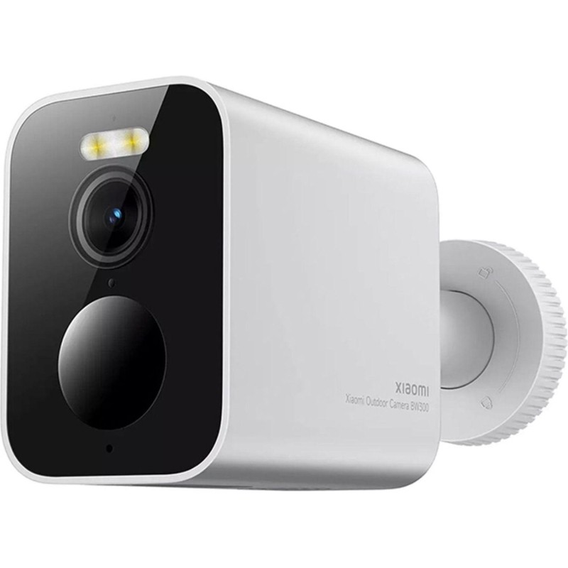 IP-камера Xiaomi Outdoor Camera BW300,беспров наруж наблюд (BHR8303GL)
